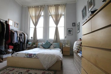 3 bed flat, Erskine Chambers, Newcastle Upon Tyne, Newcastle, NE15JG - Image 6